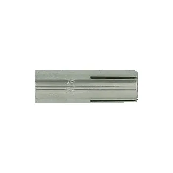 Krbová vložka Ocelová expanzní vložka s vnitřním závitem Koelner R-DCA R-DCA-20-80 M20 x 80 mm