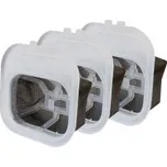 Cartridge filtr 3ks Raycop