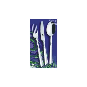 Příbor Toner Příbory Varena 6053 24ks.