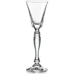 Crystalex Victoria Sklenice na lihoviny…