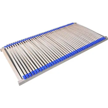 Postelový rošt Rošt lamelový Amálie 90x200cm