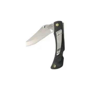 Bojový nůž Mikov Zavírací nůž krokodýl 243-NH-1-C-S