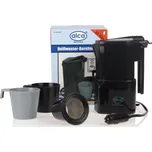 Varná konvice ALCA - 24V