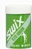 Lyžařský vosk Swix V20 – zelený 45g