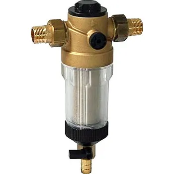 vodní filtr Filtr na vodu SYR FR 1", DN 1"