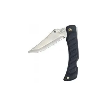 Bojový nůž Mikov Zavírací nůž krokodýl 243-NH-1-C