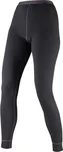 Devold Expedition Woman Long Johns S