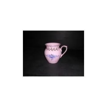 Leander Loučky Hrnek Alba 09 0,25 l.