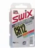 Lyžařský vosk Swix CH12 Combi 60g