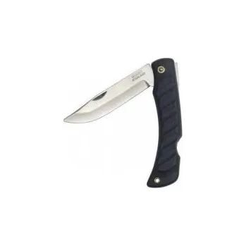 Bojový nůž Mikov Zavírací nůž krokodýl 243-NH-1