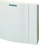 Siemens RAA 11 