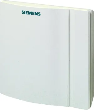 Termostat Siemens RAA 11 