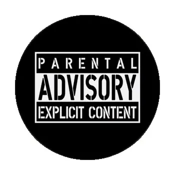 Placka - Parental Advisory