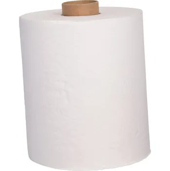 Papírový ručník Ručníky v roli do zásobníku LAVELI - 1110
