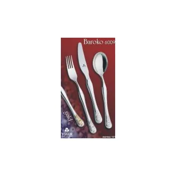 Příbor Toner Příbory Baroko 6009 24ks.