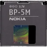 Originální Nokia BP-5M