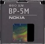 Originální Nokia BP-5M
