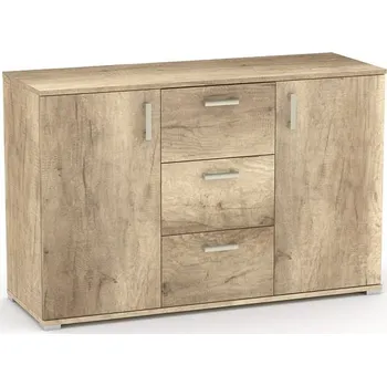 Komoda Komoda Rea Sisa 4 - Komoda