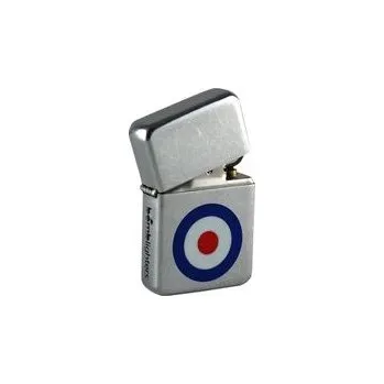 Zapalovač Mod Circle