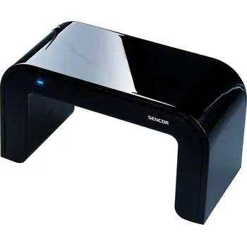 Televizní anténa Sencor SDA-310