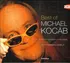 Best of Michael Kocáb + 2CD