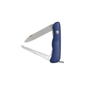 kapesní nůž Mikov Kapesní zavírací nůž 115-NH-2AK