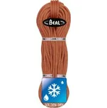 Beal Stinger III 9,4 mm Dry Cover…