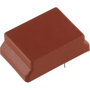 Transformátor Trafo 8903428016