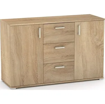 Komoda Komoda Rea Sisa 4 - Komoda