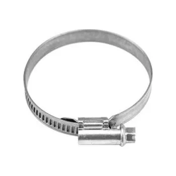 Objímka stahovací průměr 350 mm