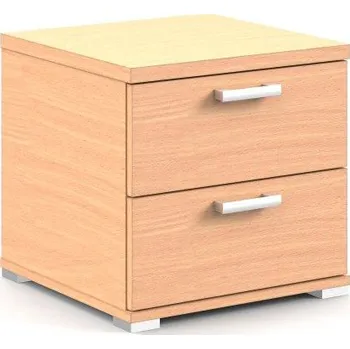 Noční stolek Noční stolek Rea Ottawa - Noční stolek