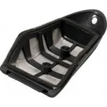 Mikro-alergický filtr Genie