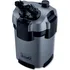 Akvarijní filtr Tetra Tec EX 800 Plus vnější