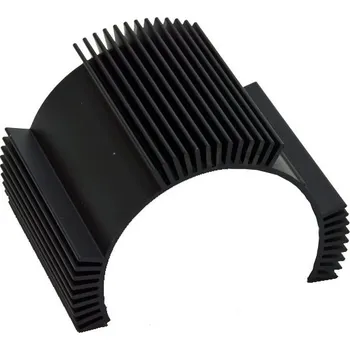 Čerpadlo SHURFLO externí chlazení 34-006 (krátké)