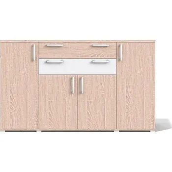 Komoda Komoda Rea Ottawa 6 - Komoda