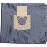 Protool odpadkový sáček