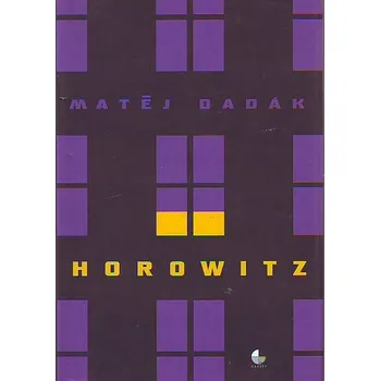 Horowitz