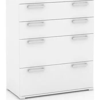 Komoda Komoda Rea Ottawa 2 - Komoda