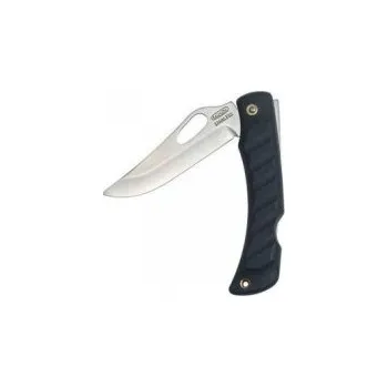 Bojový nůž Mikov Zavírací nůž krokodýl 243-NH-1-B