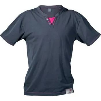 Pánské tričko Avon Pánské tričko proti rakovině prsu 2014