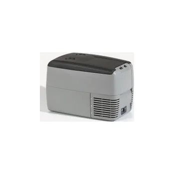 Autochladnička Kompresorová autochladnička WAECO CDF-45