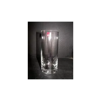 Váza Rona Váza válec 20,5cm.