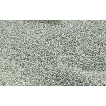 filtrační náplň Zeolit filtrační a sorpční materiál 1 - 2,5 mm 15 kg