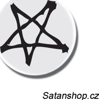 Placka - Pentagram free