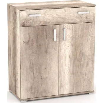 Komoda Komoda Rea Sisa 1 - Komoda