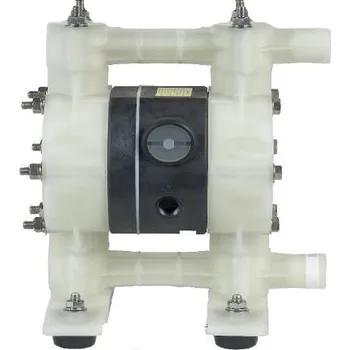 Čerpadlo Membránové čerpadlo YAMADA NDP-20BPS-PP