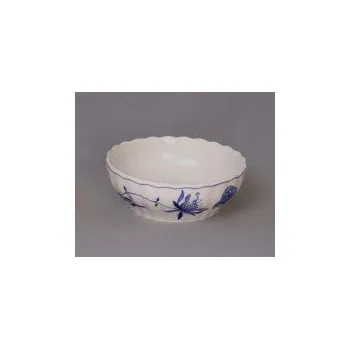 Český porcelán Mísa válcová