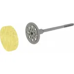 Isover Fasádní minerální zátka 65 x 15 mm