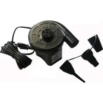 pumpa na matrace a bazény Pumpa elektrická 230 V