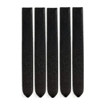 Sada nářadí Brockhage Polymerové rukojeti - 5ks